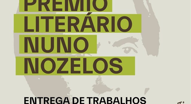 1x1_nuno_nozelos_01
