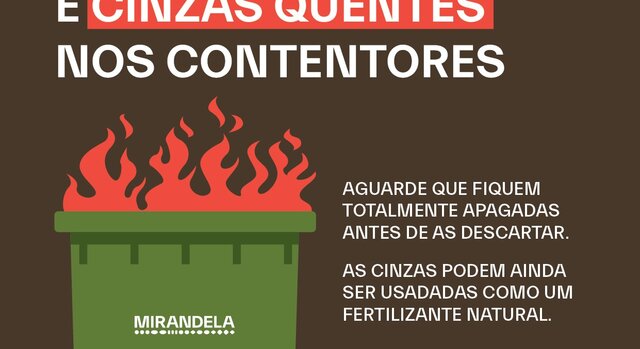 cinzas_e_contentores_01