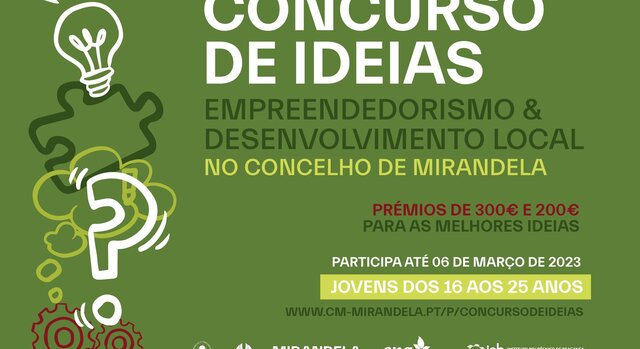 concursoideias_led_01