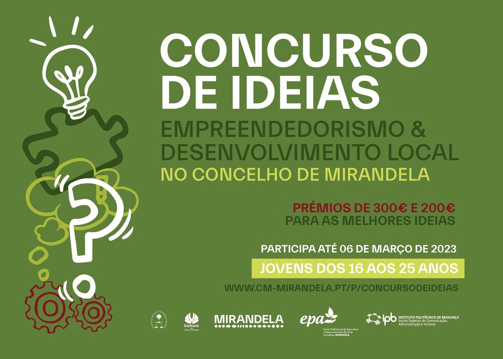 concursoideias_led_01