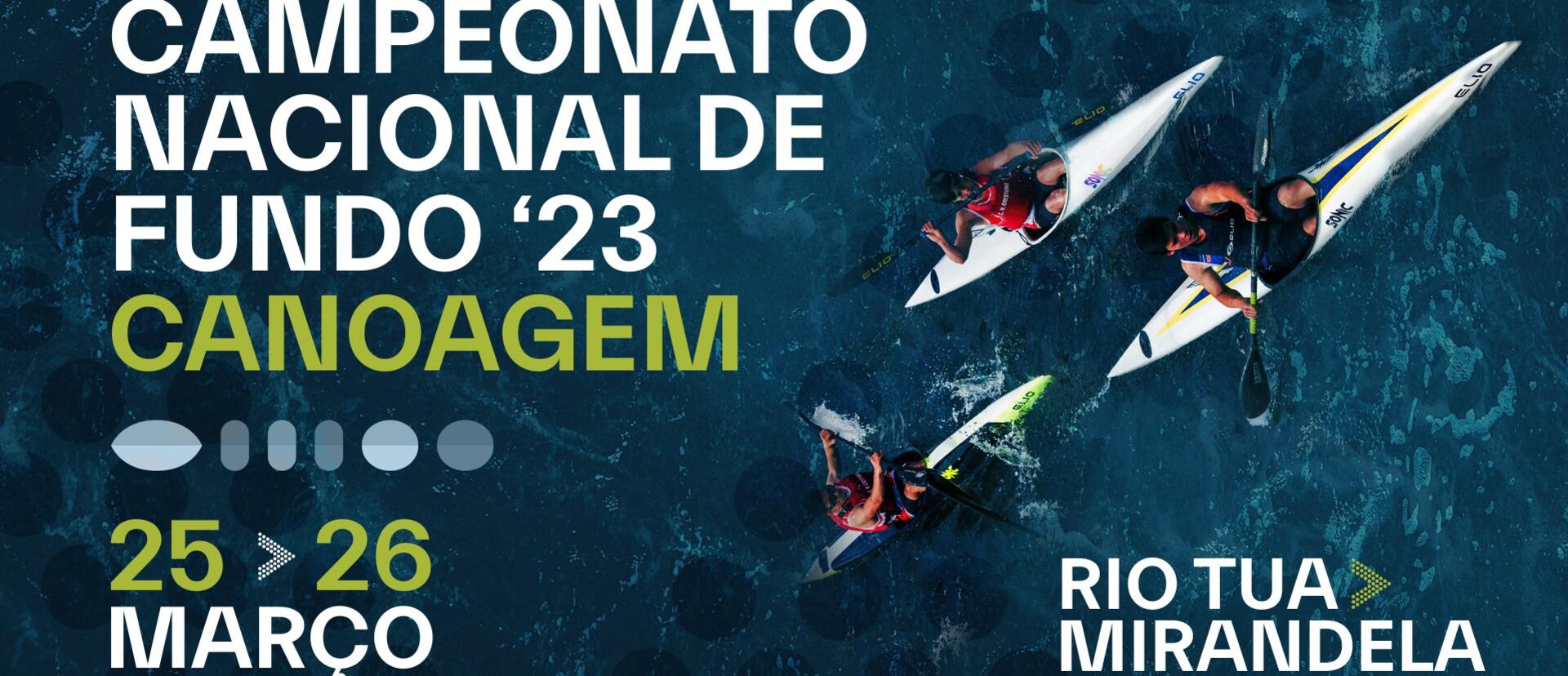 16x9_canoagem_2023