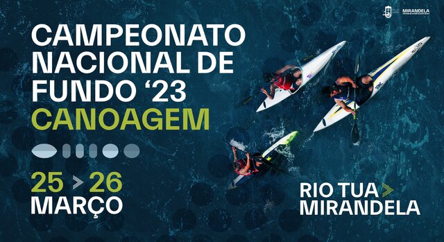 16x9_canoagem_2023