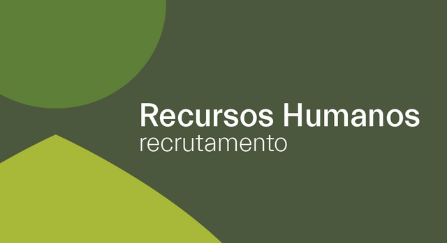 recursos_humanos