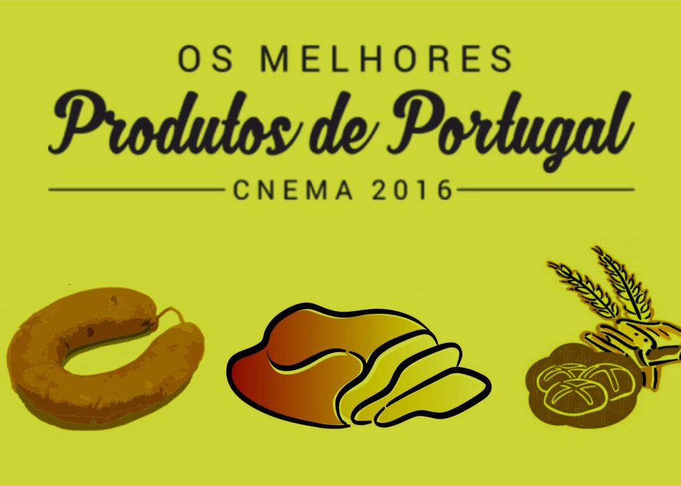 Foto_Os_melhores_produtos_grande