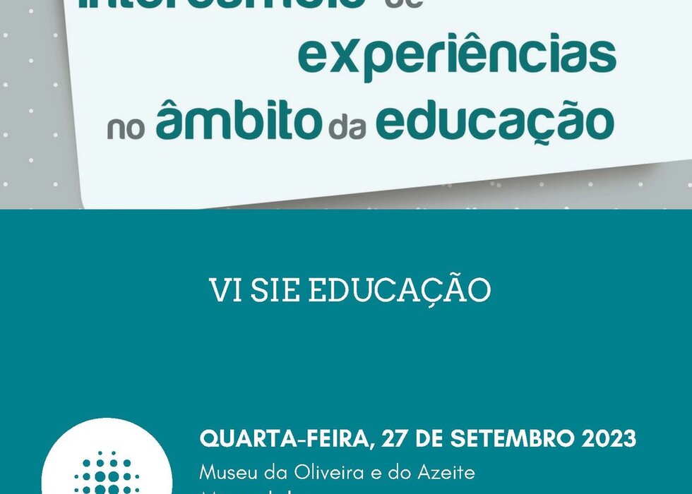 programa_vi_sie_educacao_pagina_1