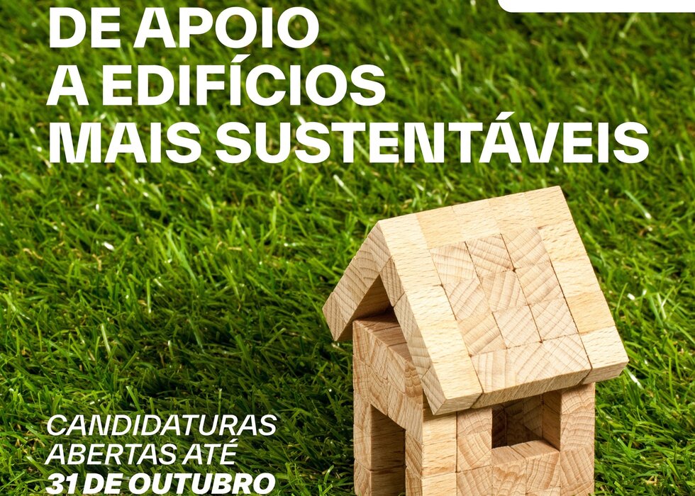 candidaturas_edificios_mais_sustentaveis_2023