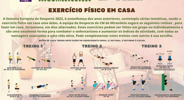 exercicio_fisico_em_casa_mirandela