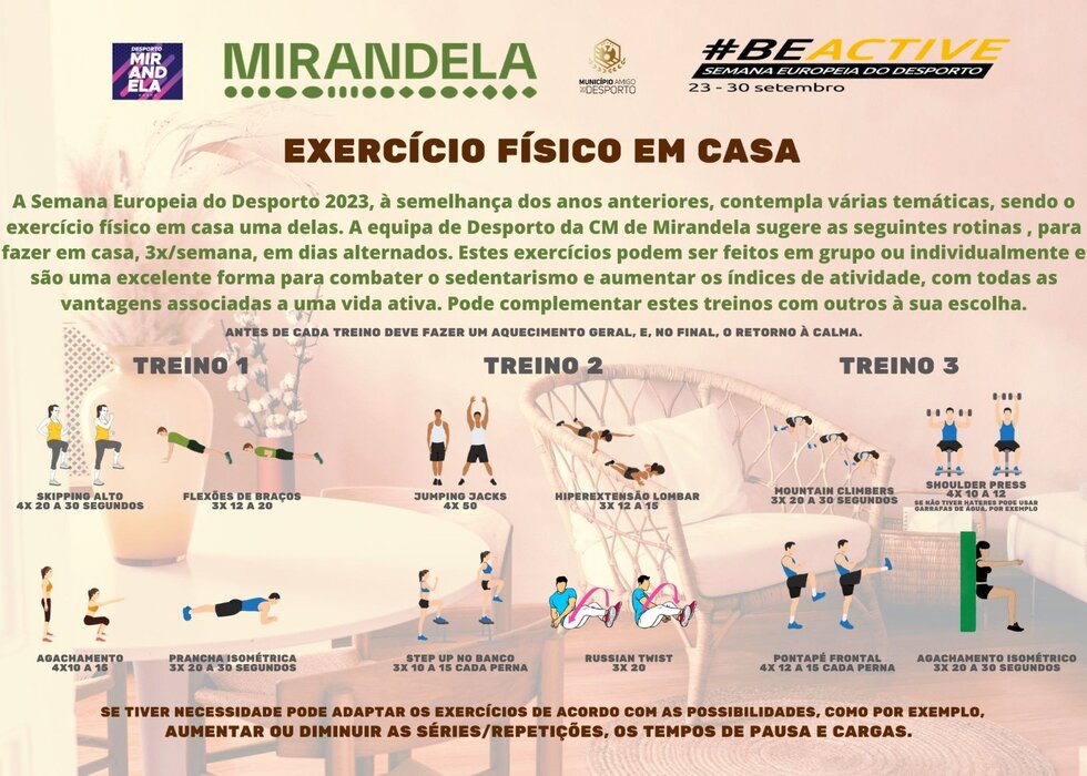 exercicio_fisico_em_casa_mirandela