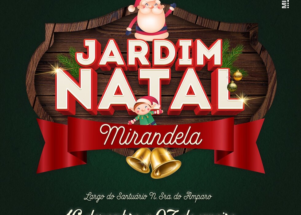 1x1_jardim_natal