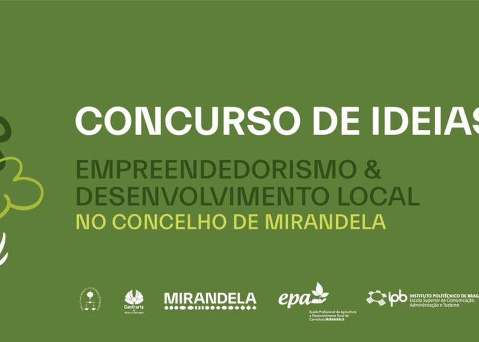 concursoideias_edm_1_01_1_980_2500