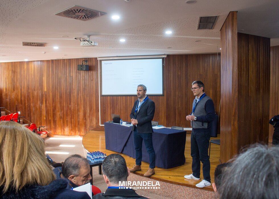 roadshow___mirandela