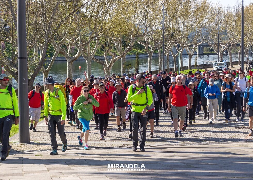 tua_walking_festival___mirandela