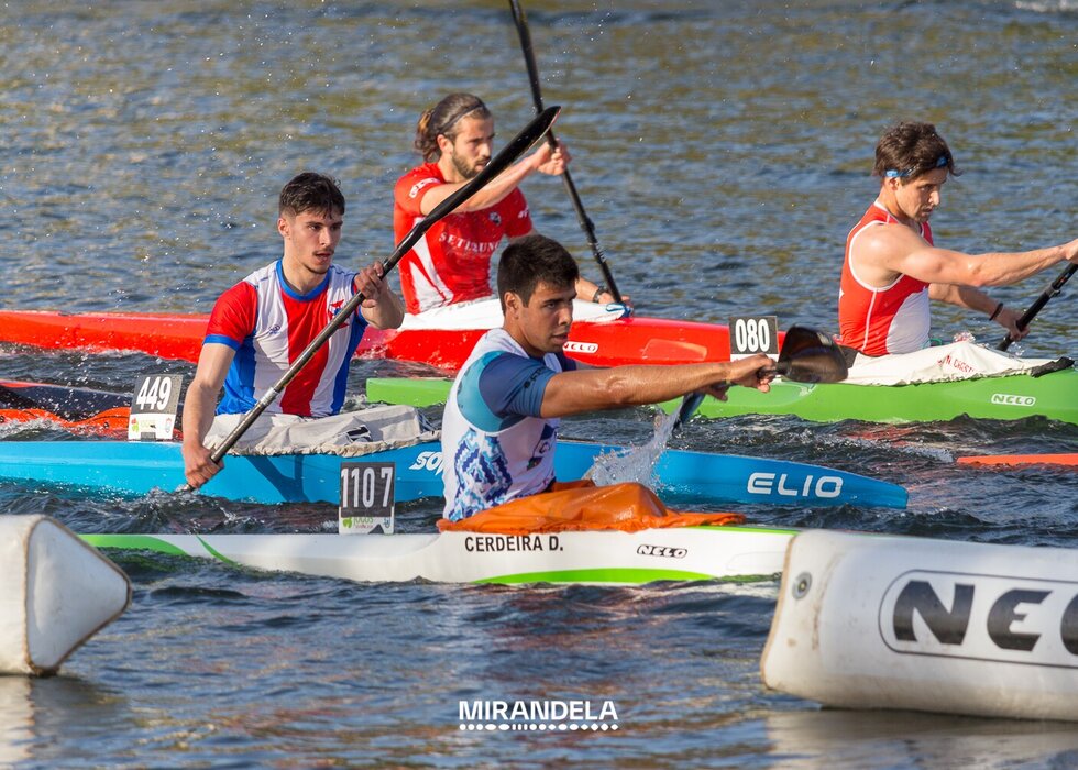 mirandela_canoagem