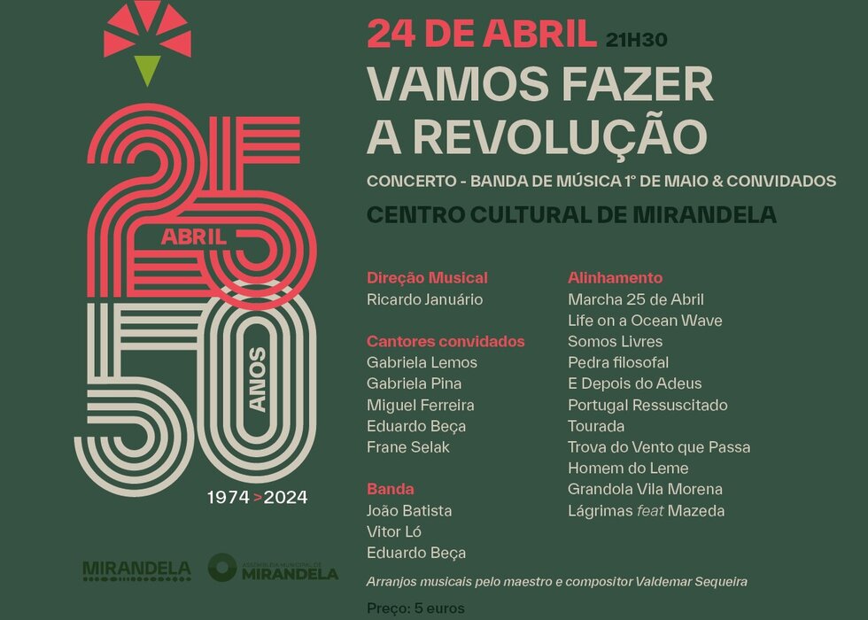 revolucao_mirandela