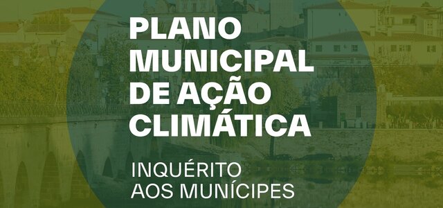plano_municipal___mirandela