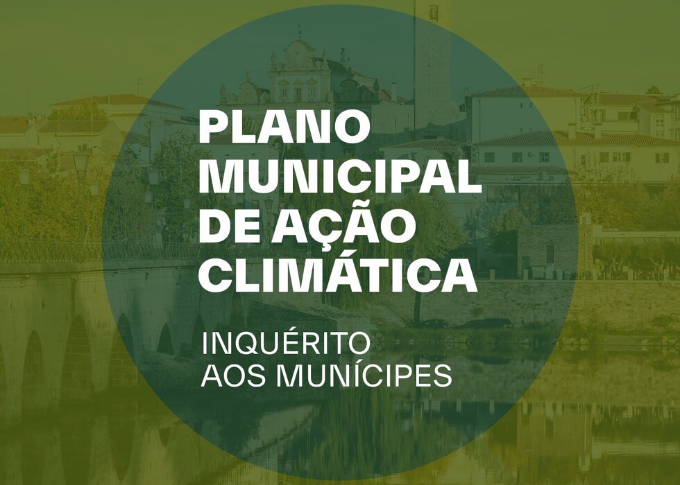 plano_municipal___mirandela