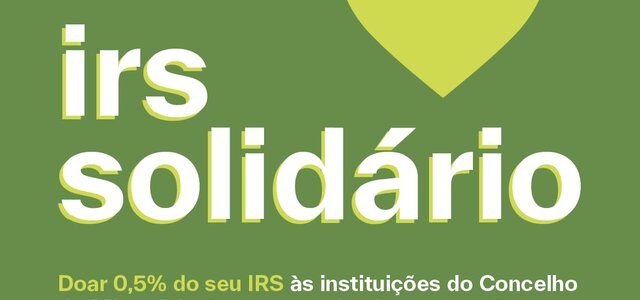 solidario___doacao___mirandela