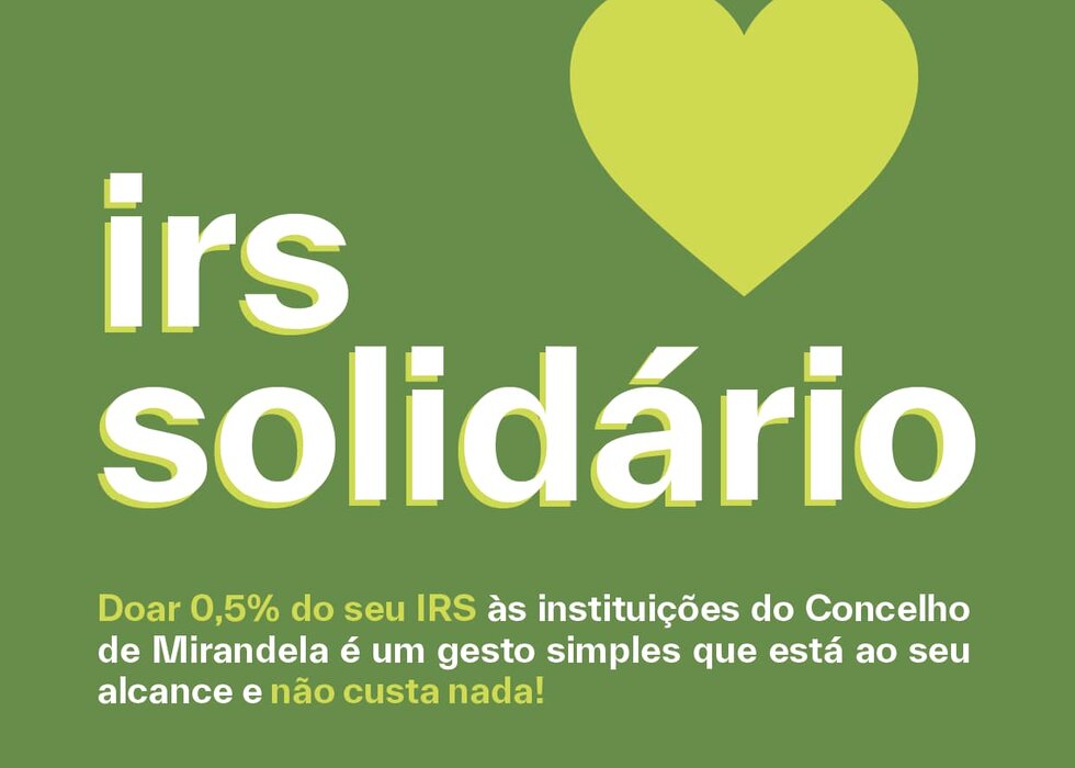 solidario___doacao___mirandela