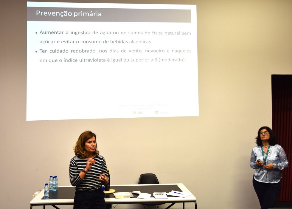 sensibilizacao__mirandela