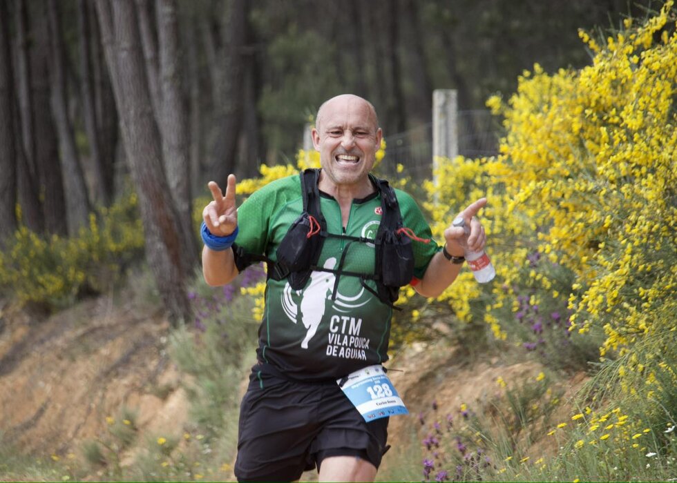 mirandela_a_correr