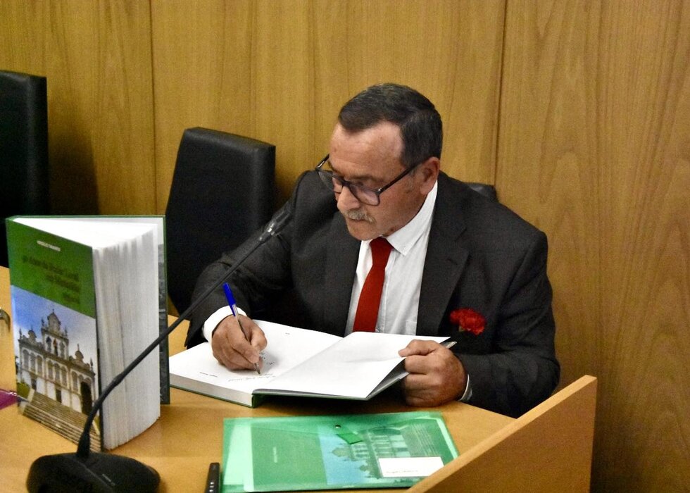 50anos_de_liberdade___mirandela