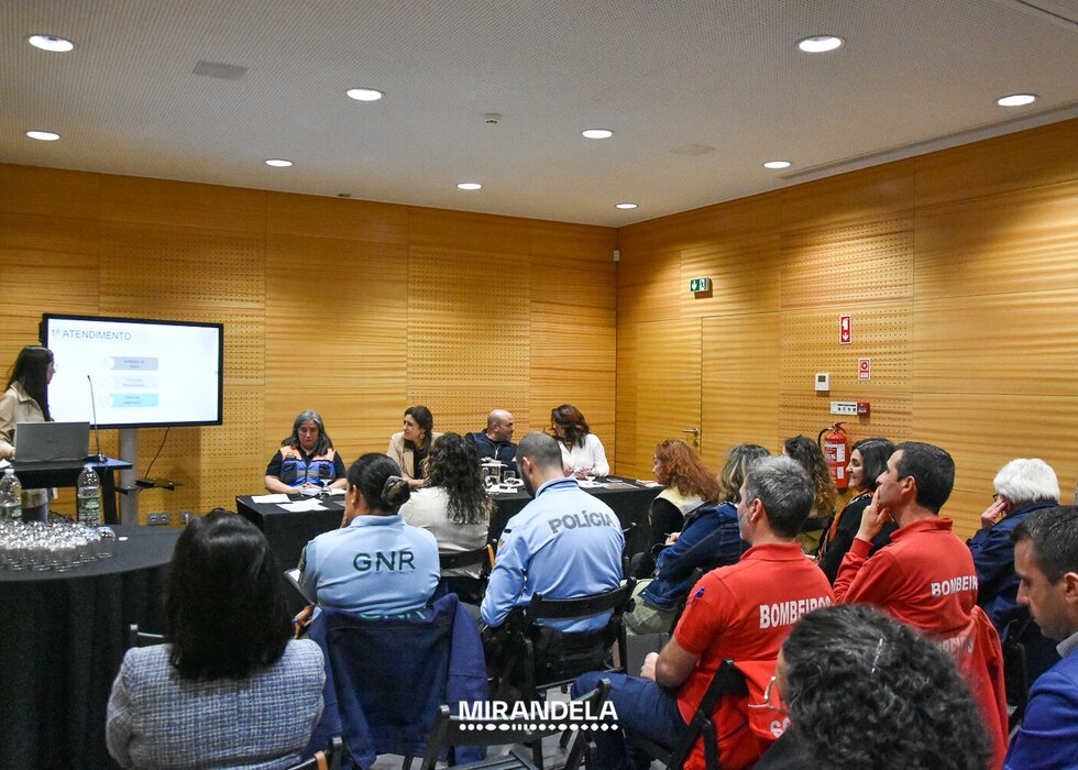 conselho_municipal__mirandela