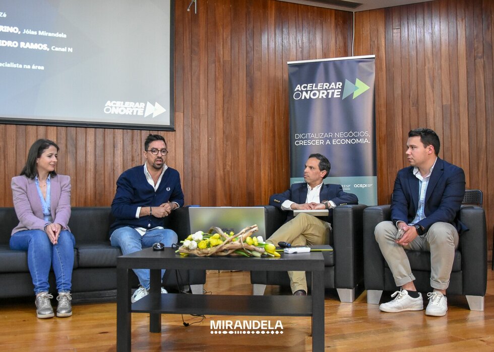 mirandela_acelerar