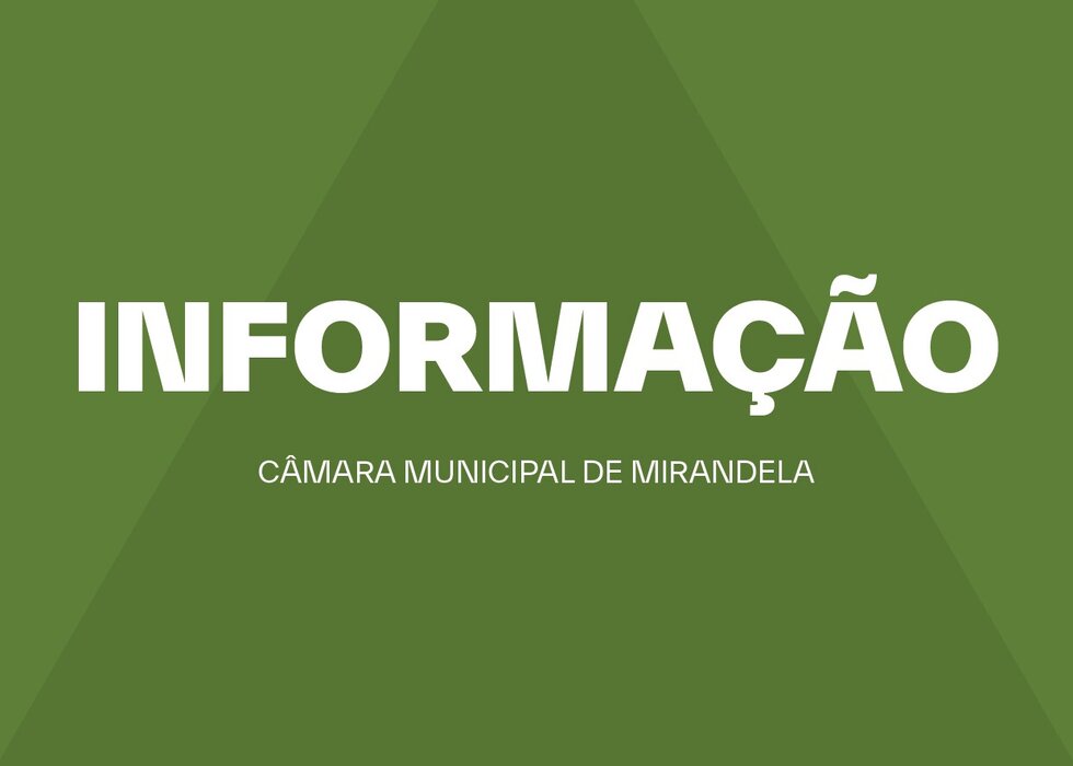 informacao___cmm__mirandela