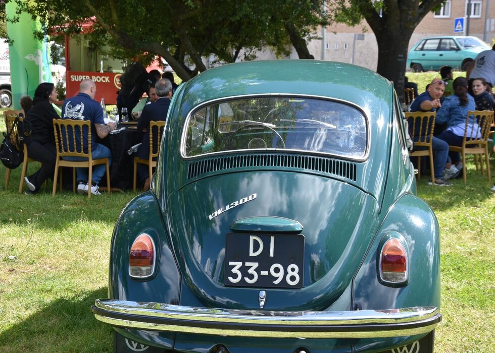carros_classicos__mirandela