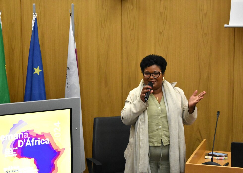 semana_d__africa___mirandela_1