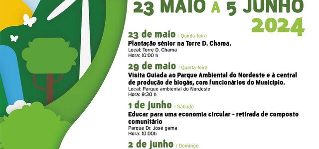cartaz_semana_do_ambiente_e_energia_2024