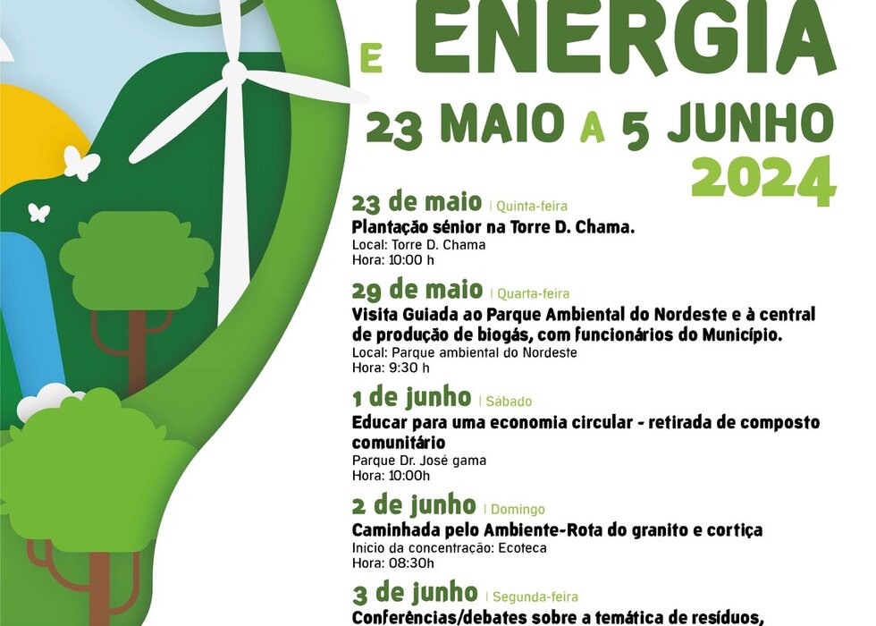 cartaz_semana_do_ambiente_e_energia_2024