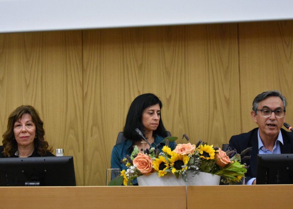semana_de_lideranca___mirandela