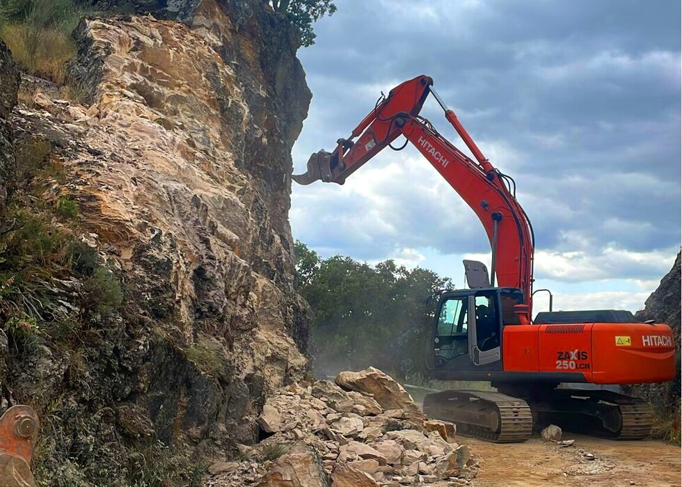 obras___mirandela
