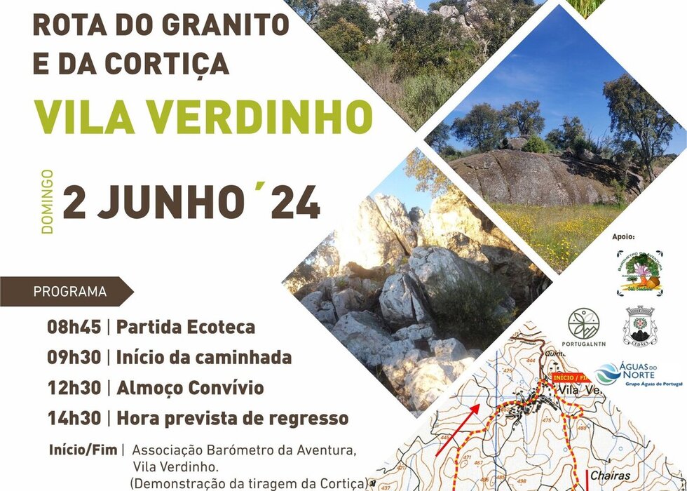 passeio_pedestre_vila_verde___mirandela