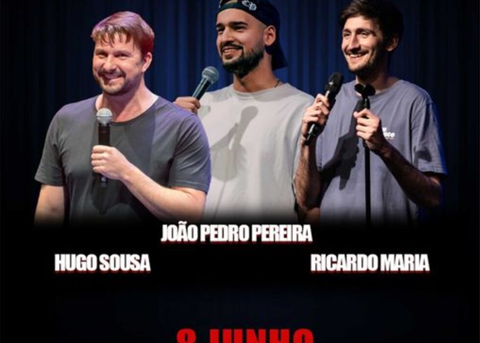 stand_up___mirandela