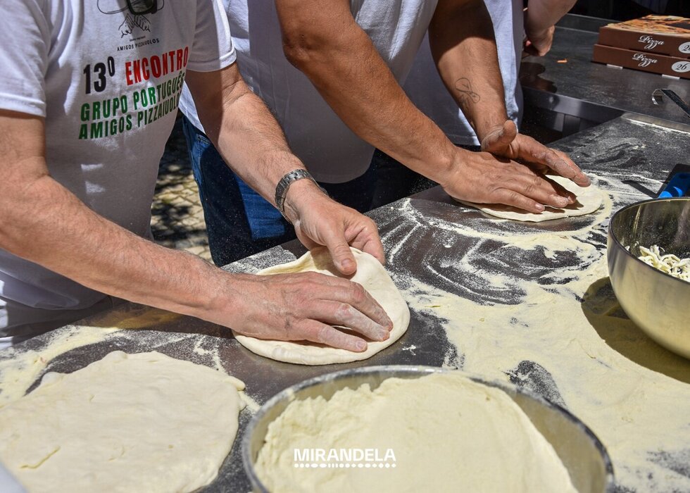pizzaoulos___mirandela