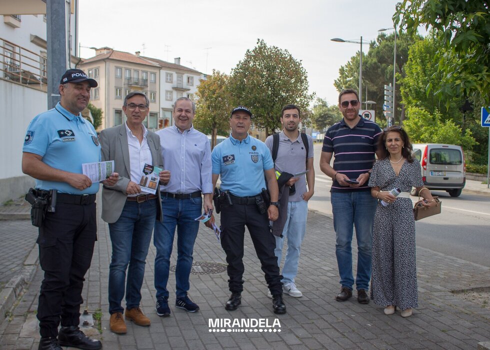 sensibilizacao_ambiental__mirandela