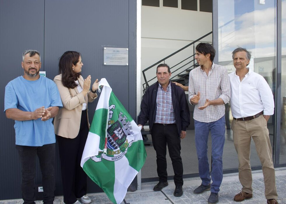 unidade_queijaria__mirandela