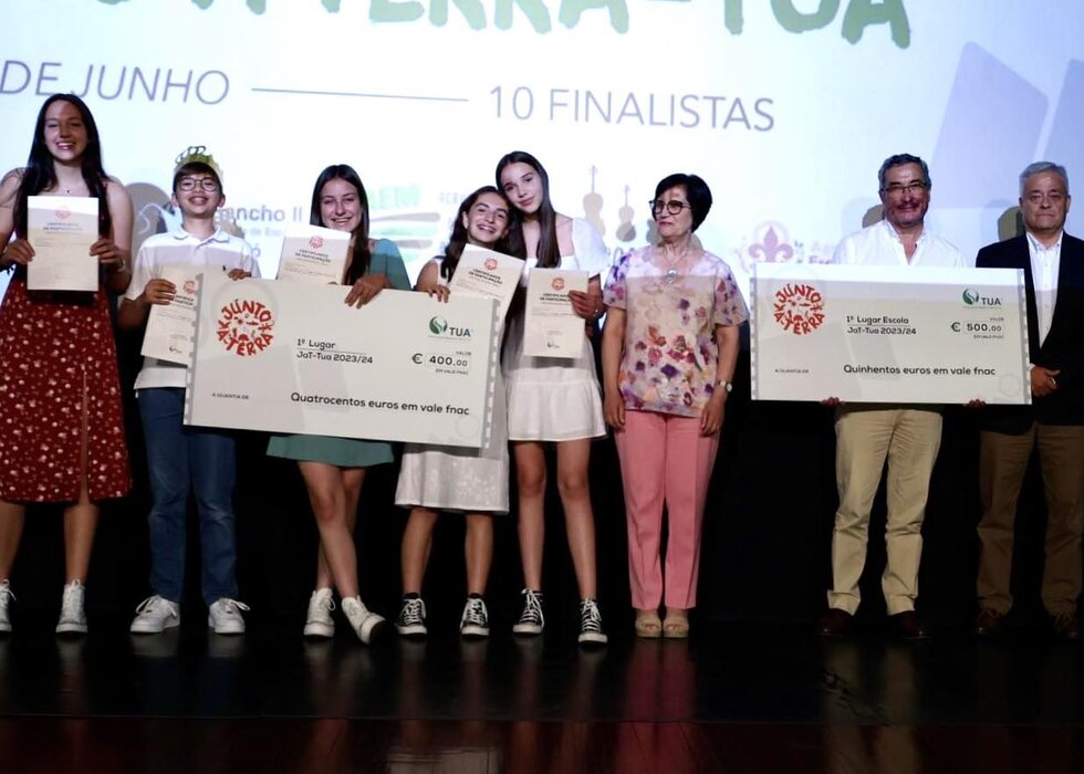 concurso_parque_natural__mirandela