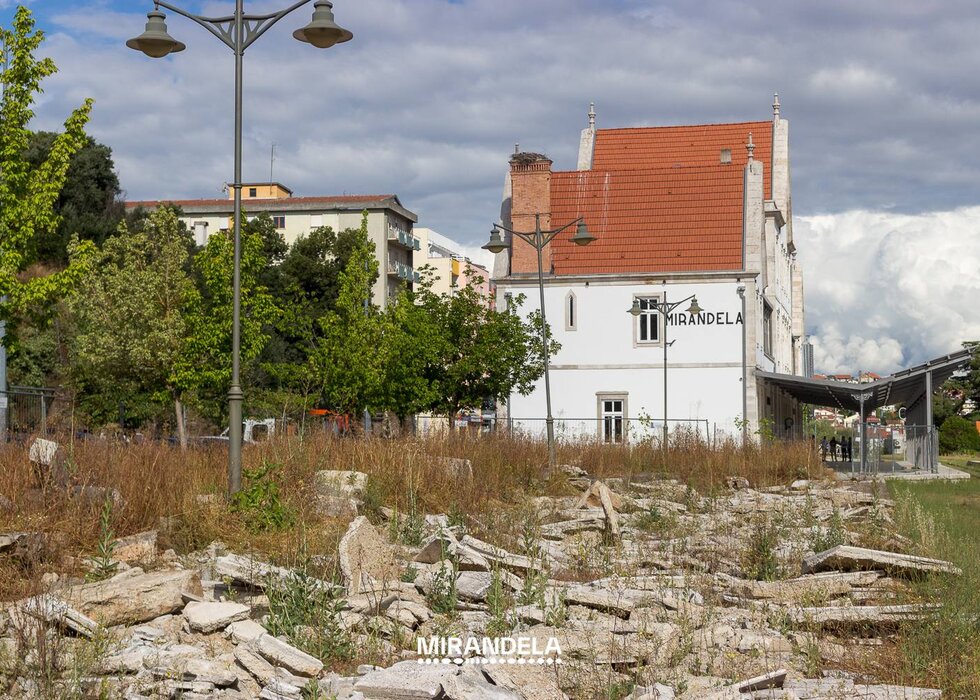 consignacao___mirandela