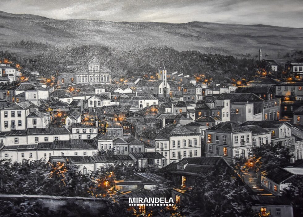 maramgoni___mirandela