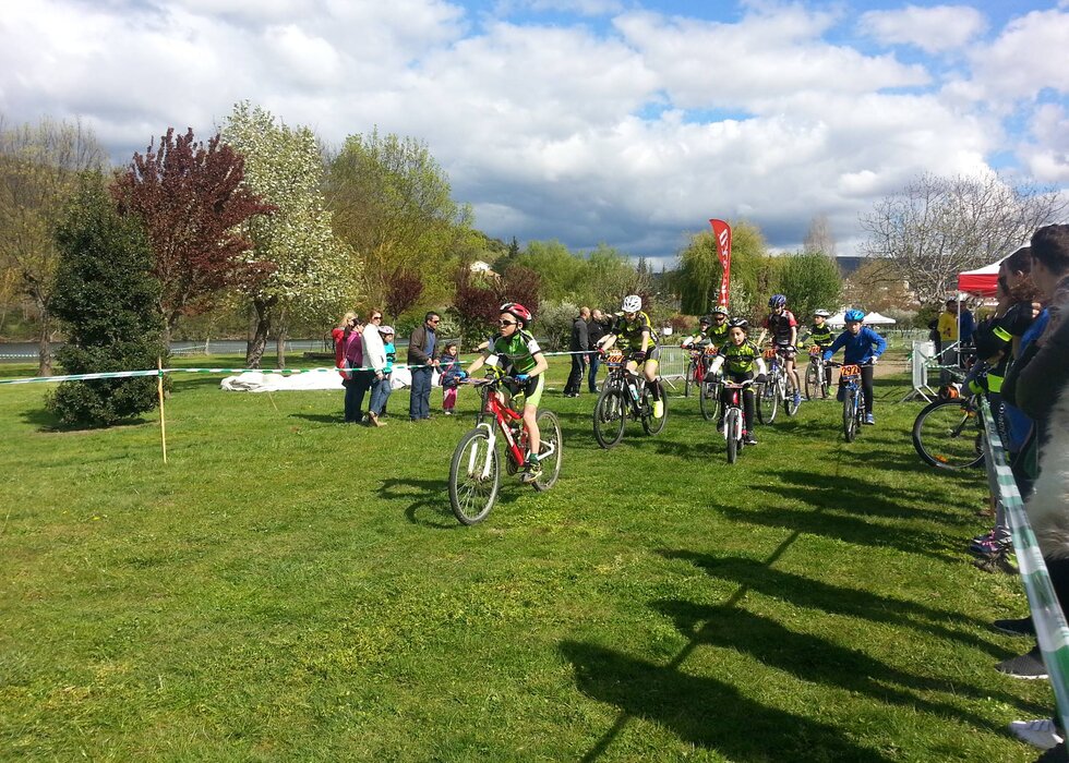 grande_BTT_XCC_Juvenil_em_Mirandela