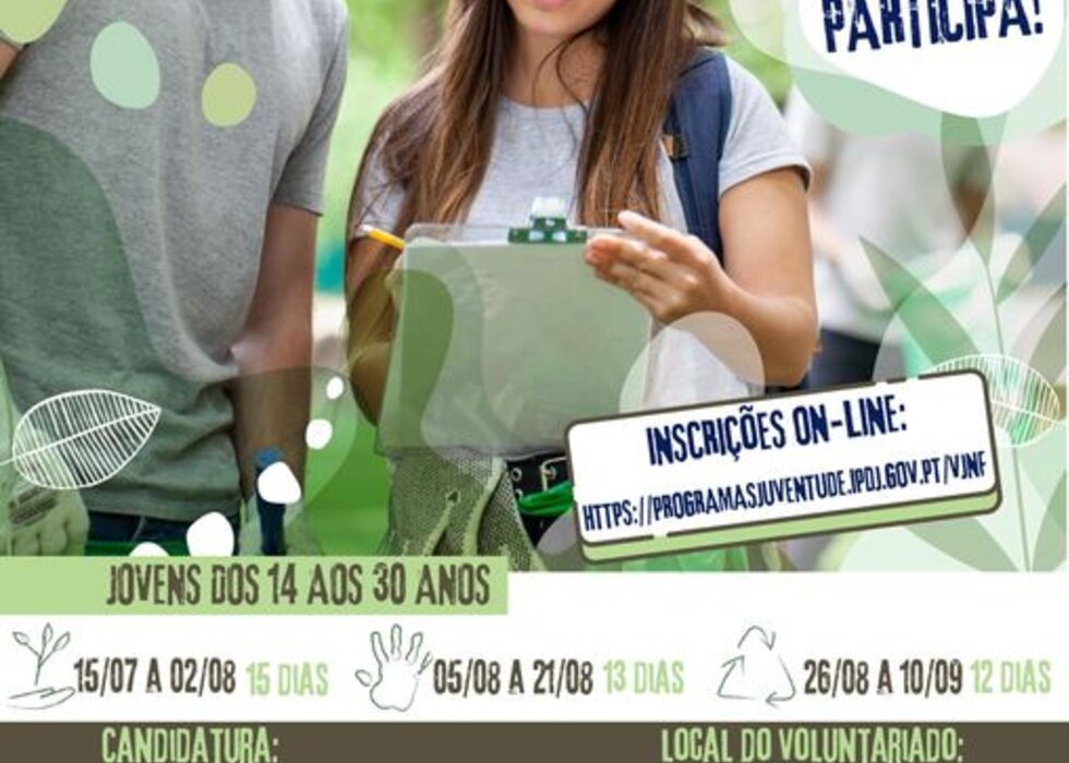 voluntariado___jovem__mirandela