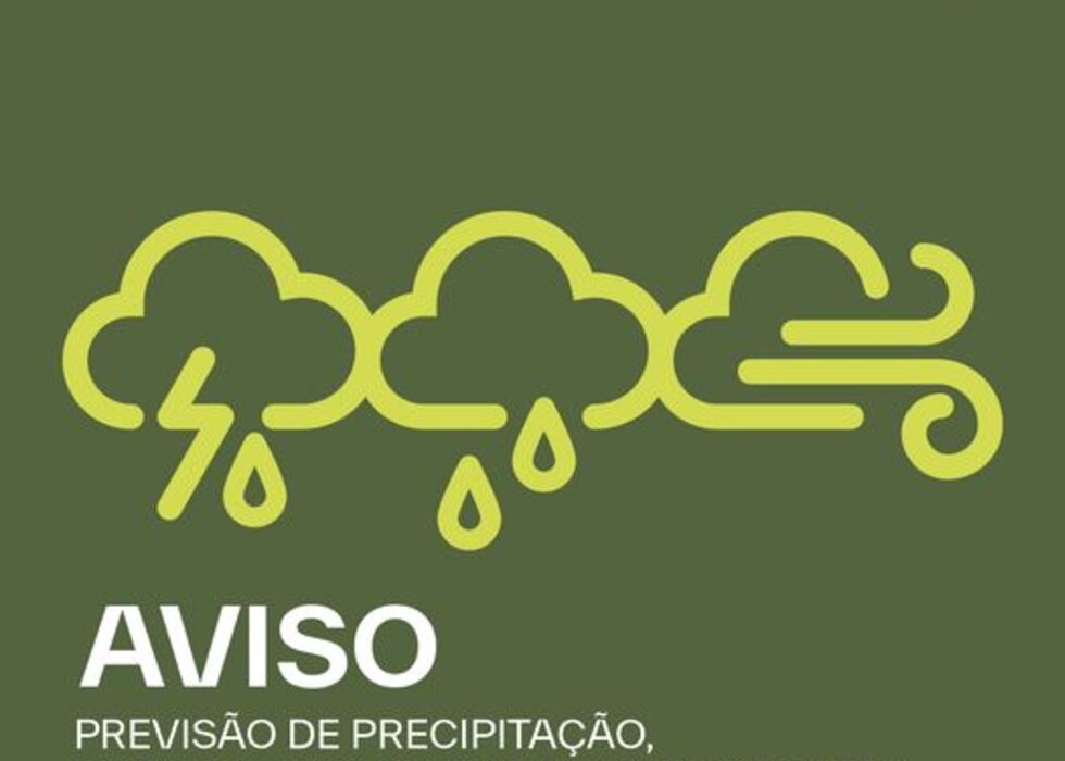 aviso_tempo__mirandela