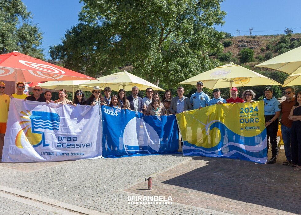 praia_fluvial___mirandela