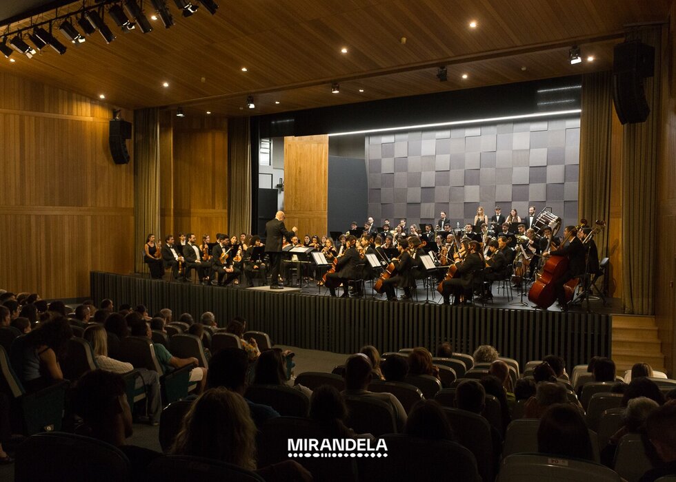 esproarte_1