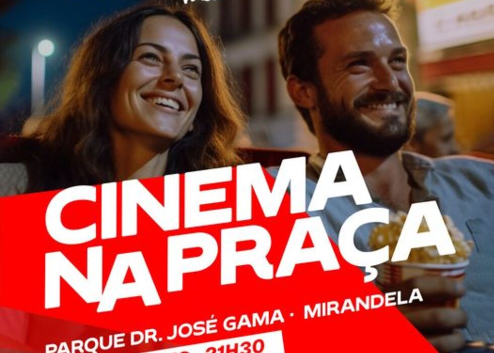 cinema___mirandela
