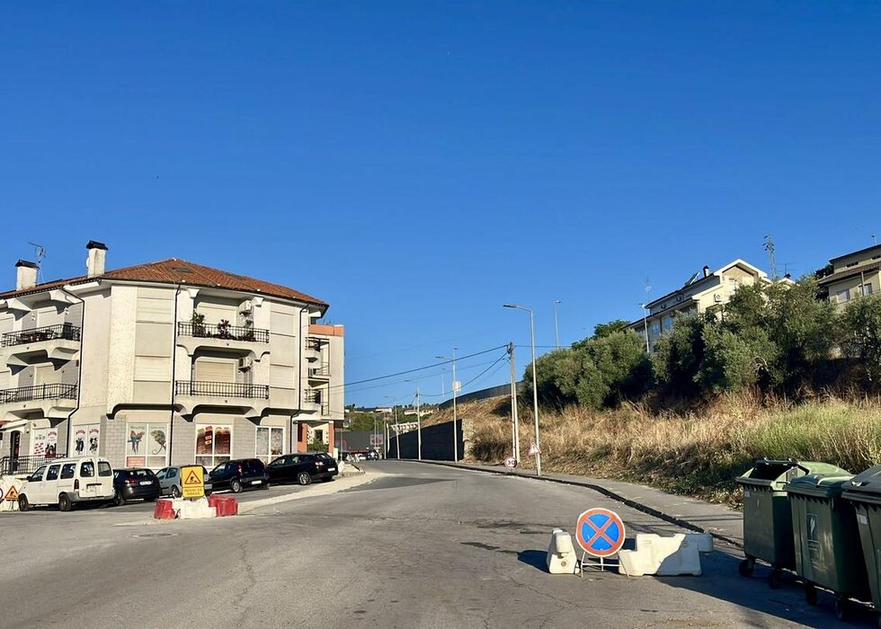 obras_mirandela