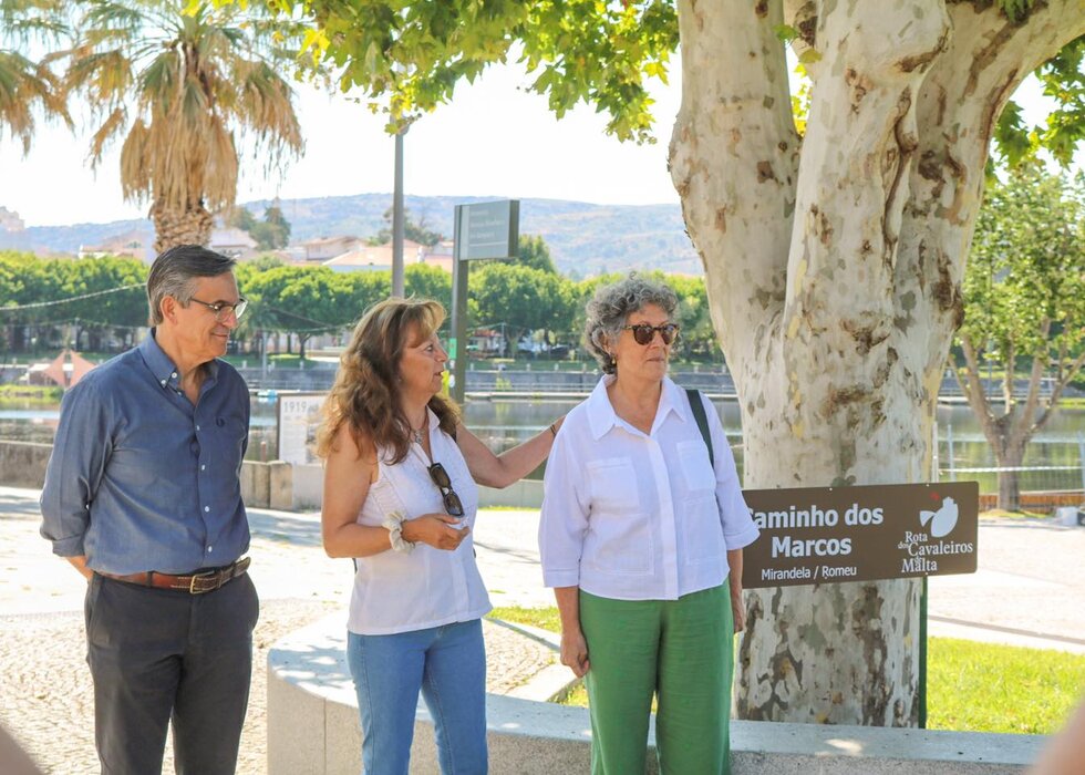 rota___mirandela